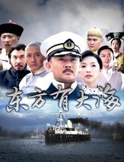 海報背景