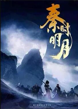 海報背景