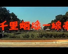 海報背景