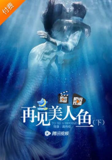 海報背景