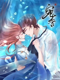 海報背景