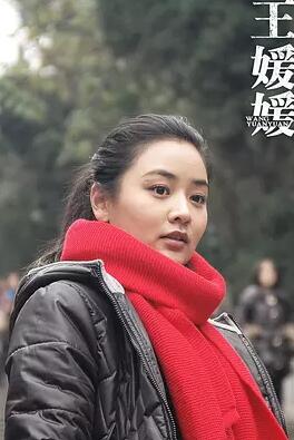 海報背景