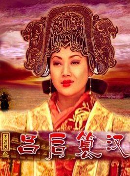 海報背景