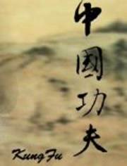 海報背景