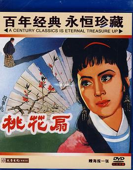 海報背景