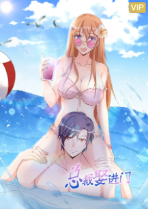 海報背景