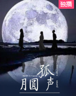 海報背景