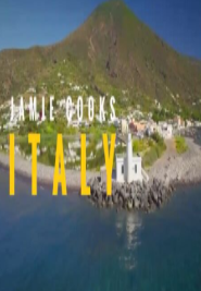 海報背景