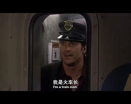海報背景