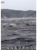海報背景