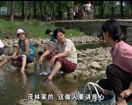 海報背景