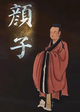 海報背景