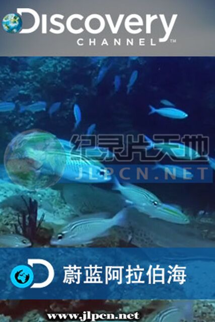 海報背景