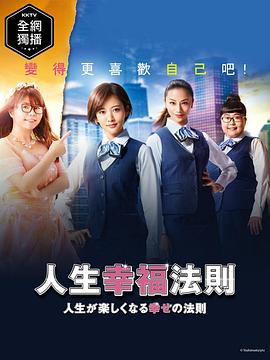 海報背景