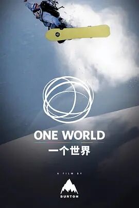 海報背景