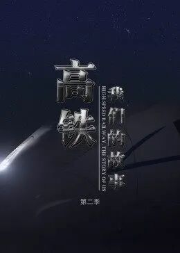 海報背景