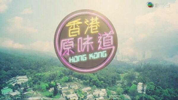 海報背景