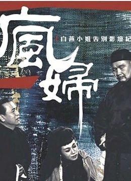 海報背景