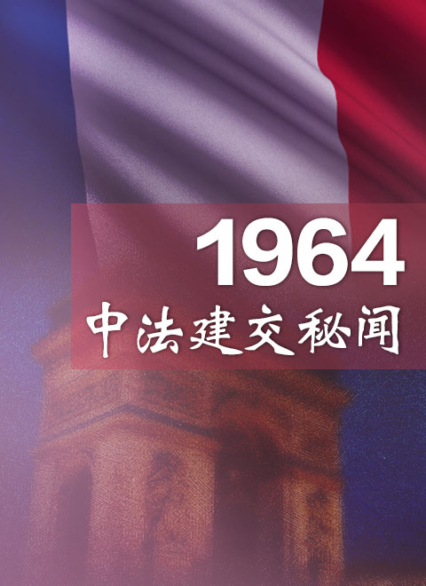 海報背景