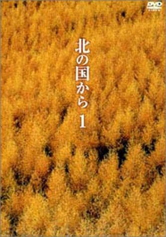 海報背景