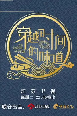 海報背景