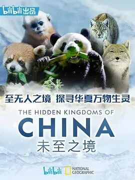 海報背景
