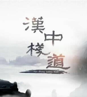 海報背景