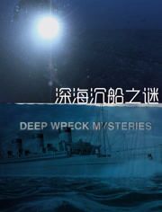 海報背景