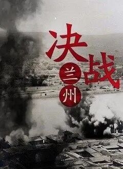 海報背景