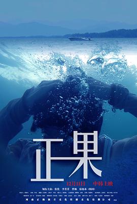 海報背景