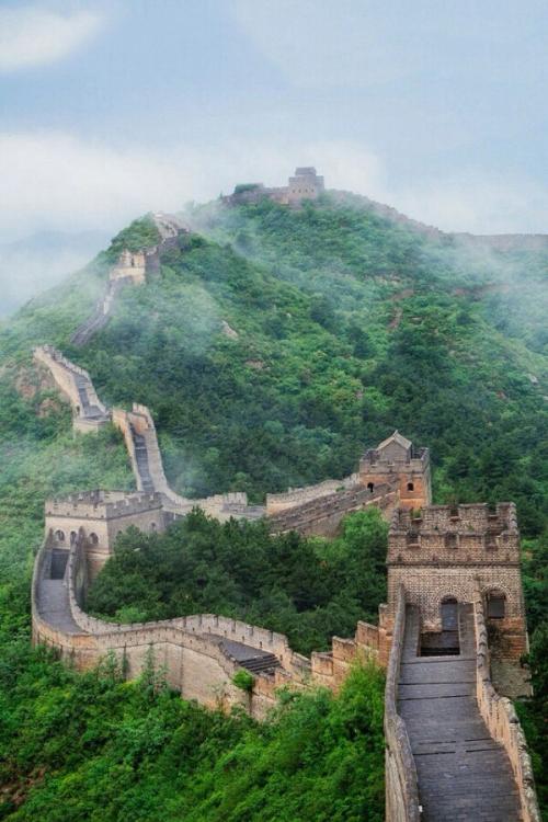 海報背景