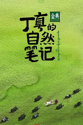 海報背景