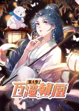 海報背景