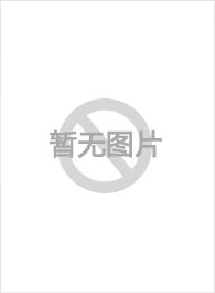 海報背景