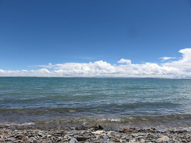 海報背景
