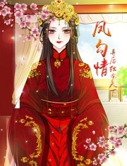 海報背景