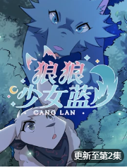 海報背景