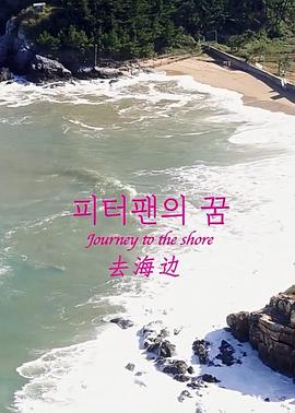 海報背景