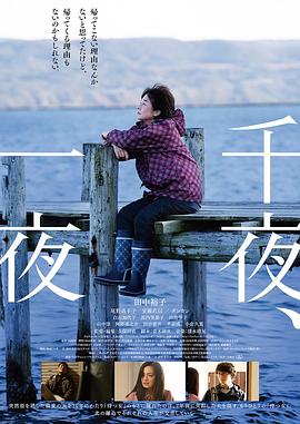 海報背景