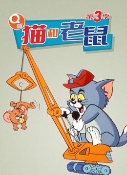 海報背景