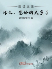 海報背景