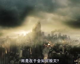 海報背景