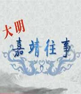 海報背景