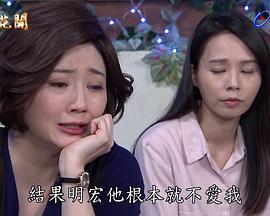 海報背景