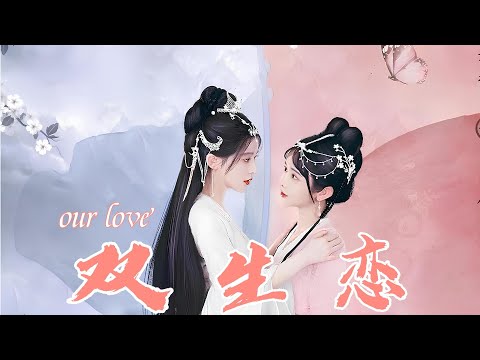 海報背景