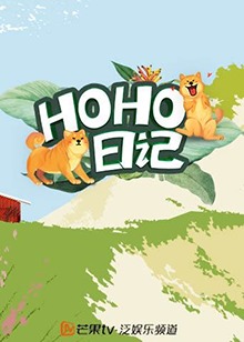 海報背景