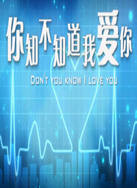 海報背景