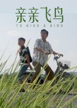 海報背景