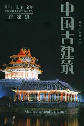 海報背景