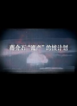 海報背景